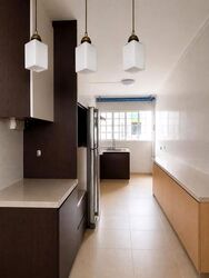 Blk 174 Yishun Avenue 7 (Yishun), HDB 5 Rooms #612204901